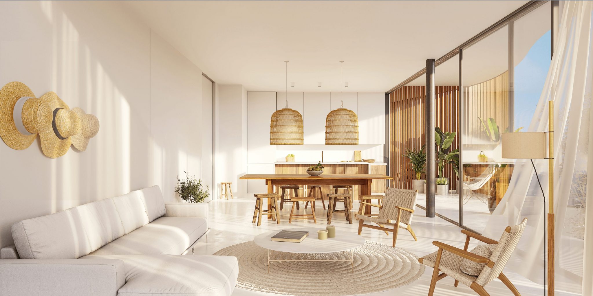 estudio 3d barcelona