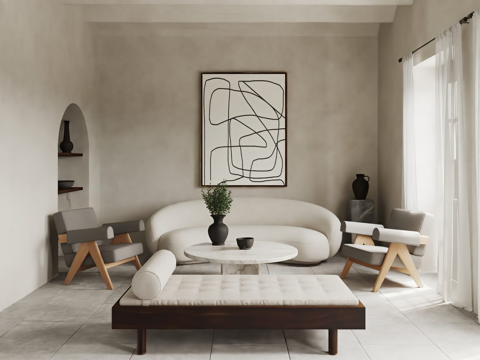 renders mallorca
